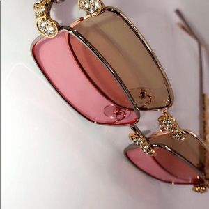 Check Yourself Frames